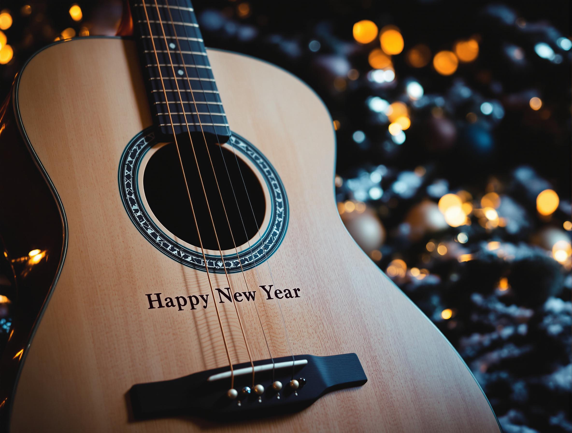happynewyear