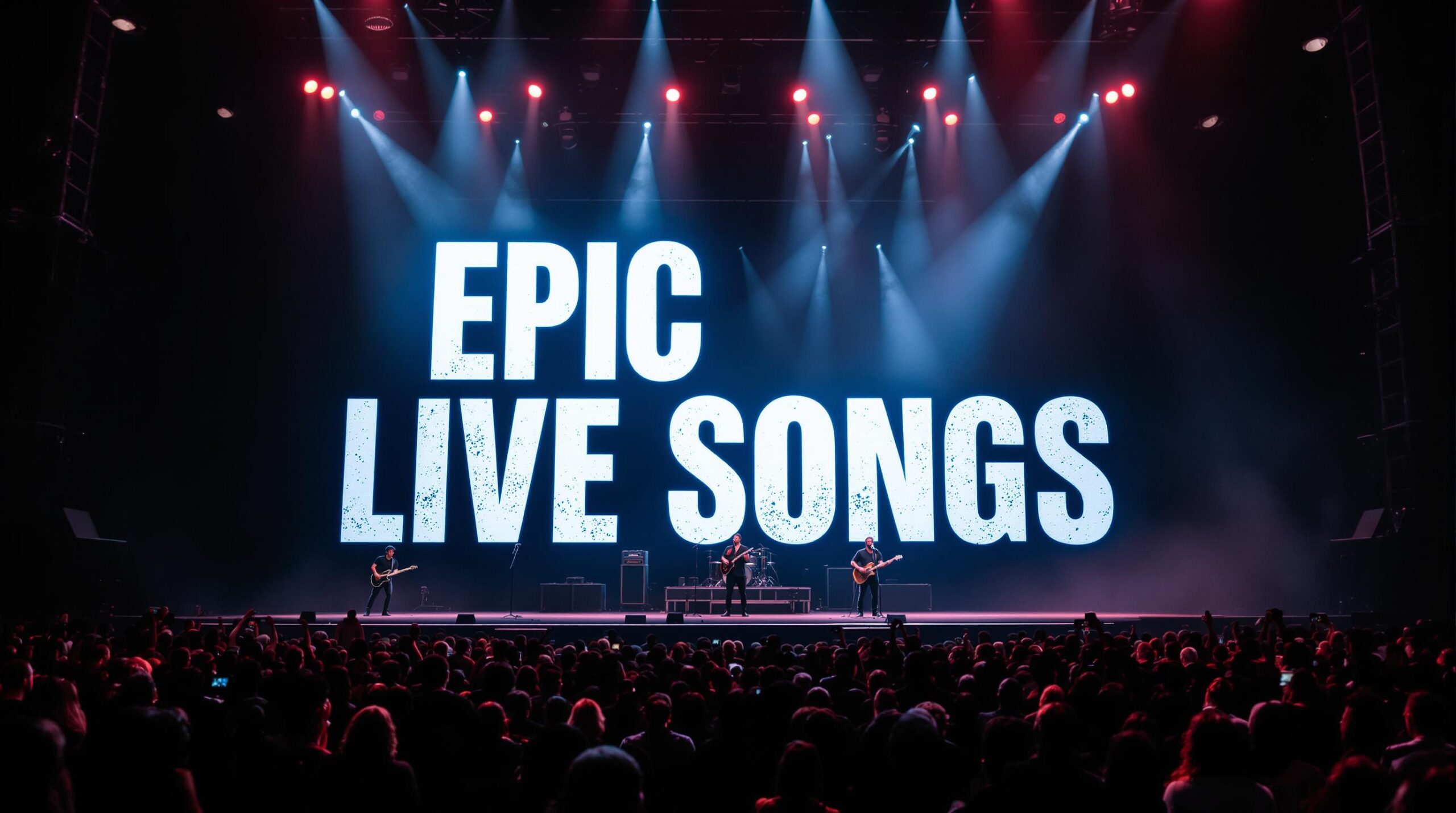 epicsongs