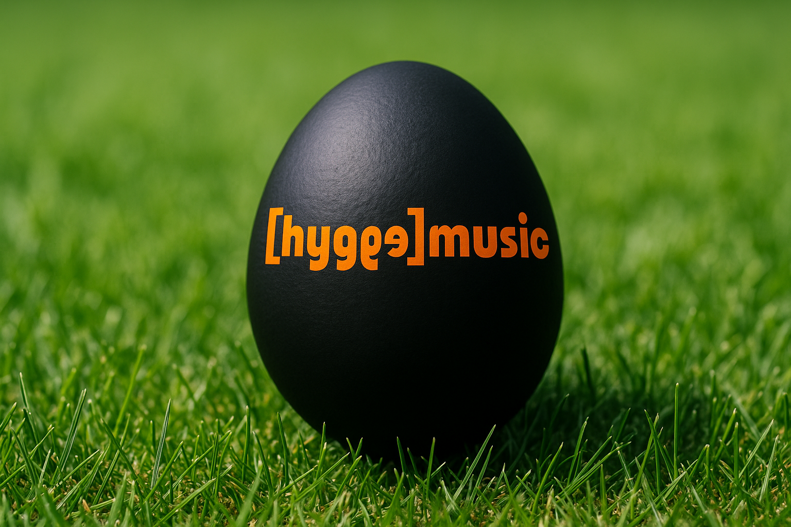 ostern
