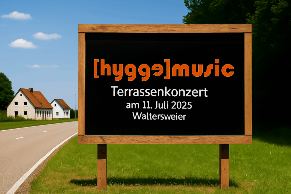 hyggekonzertwaltersweier