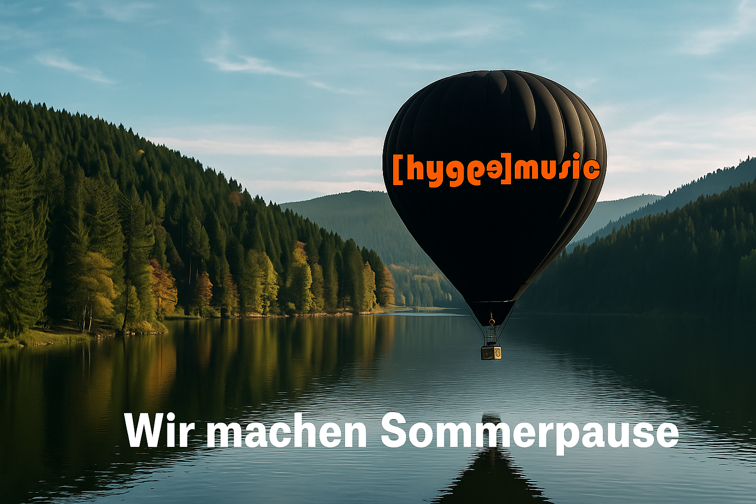 sommerpause2025