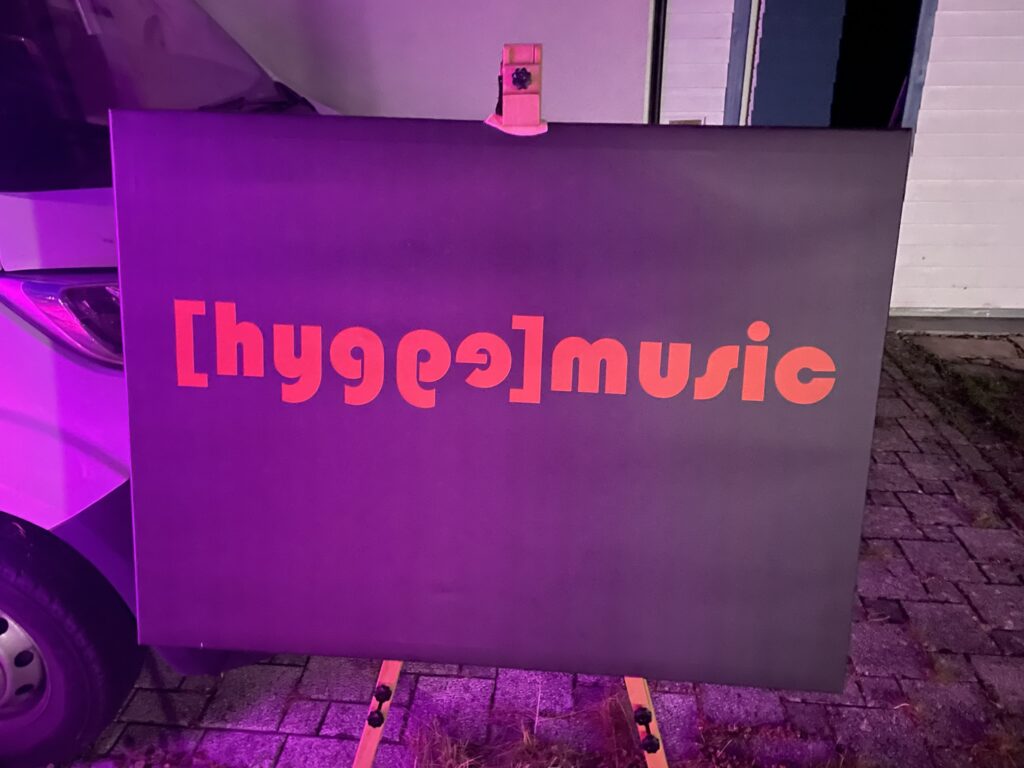 hyggebild
