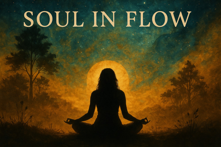 cover_soul