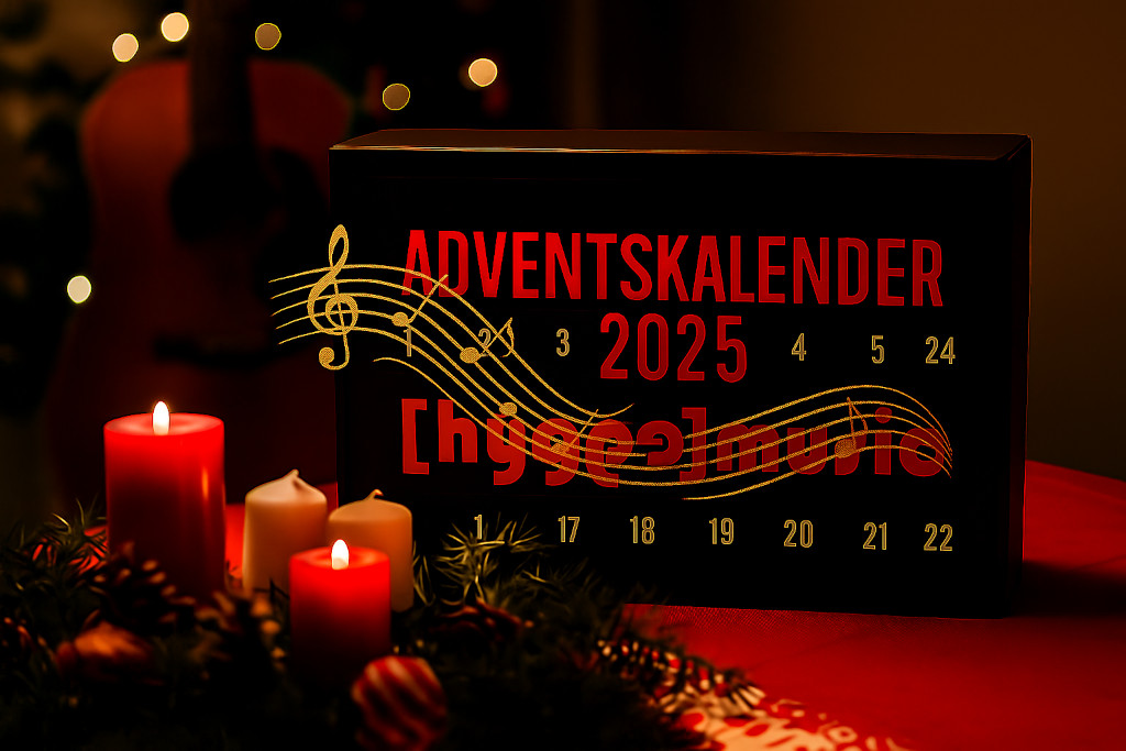 adventskalender2025